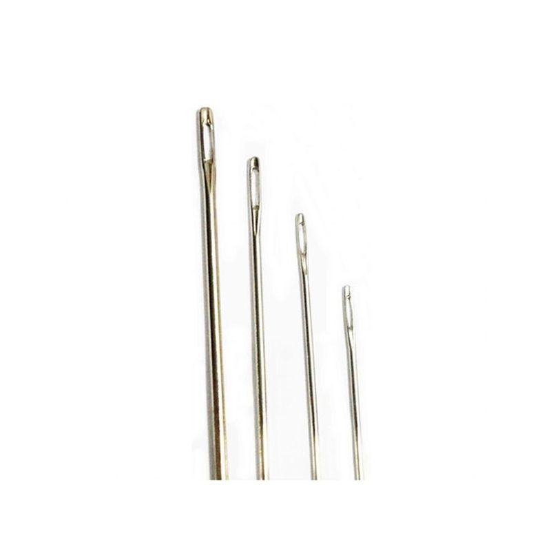 Kit-de-Agulha-para-Boneca-Ref.-24716-Westpress--04-modelos-