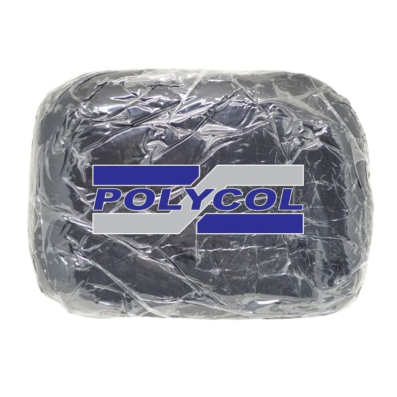 Massa-Pronta-para-Biscuit-Preto-Polycol--1kg-