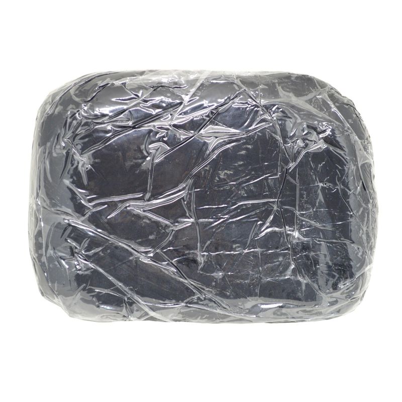 Massa-Pronta-para-Biscuit-Preto-Polycol--1kg-