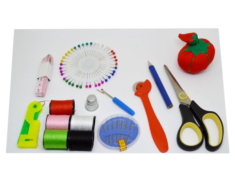 Kit-de-Costura-Necessaire-Westpress--01UND-
