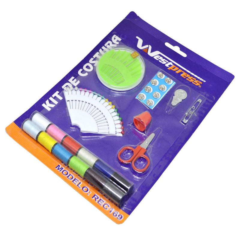 Kit-de-Costura-REC169-Westpress--01UND-