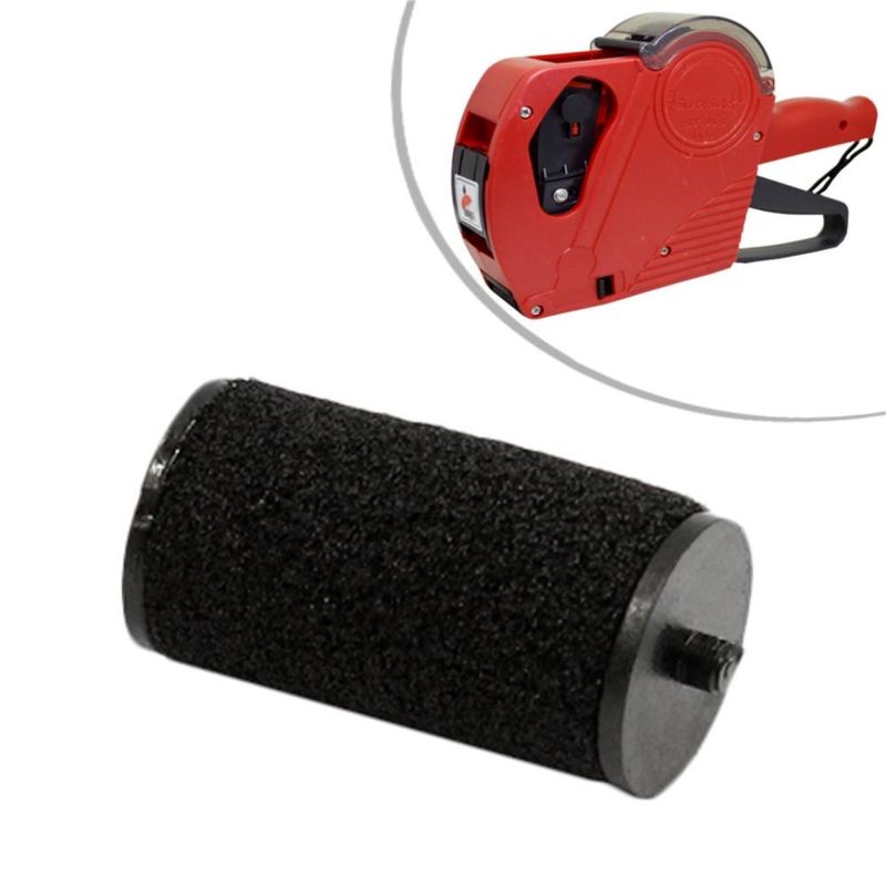 Rolete-Tinteiro-Esponja-para-Etiquetadora-MX5500-Marca--Motex-Italiano--01UND-