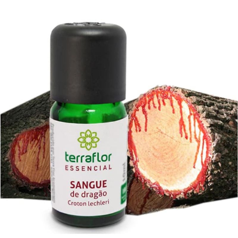 Oleo-Essencial-Sangue-de-Dragao-TerraFlor--10ml-