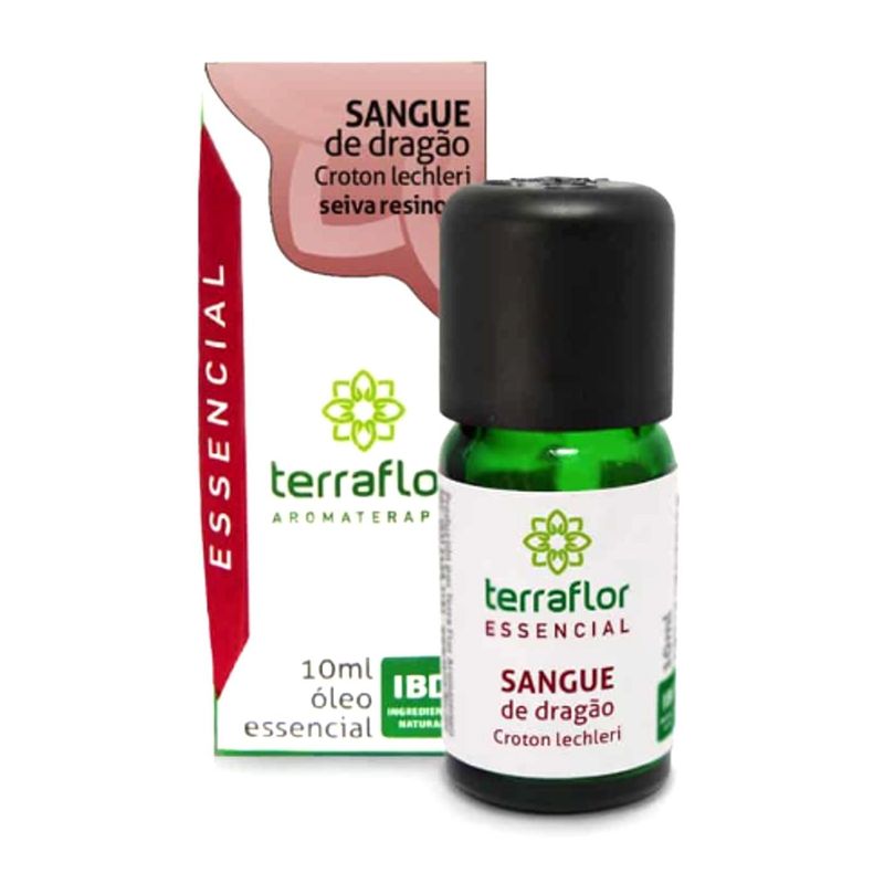 Oleo-Essencial-Sangue-de-Dragao-TerraFlor--10ml-