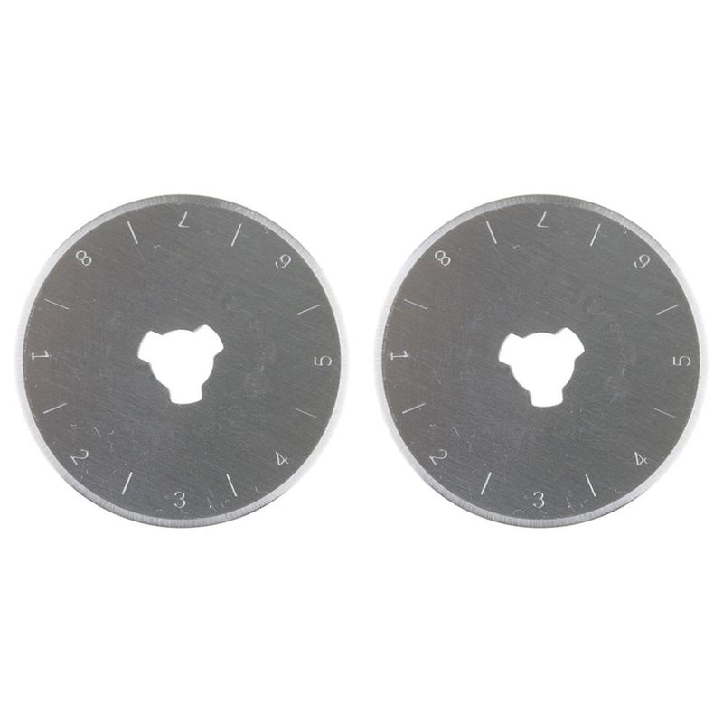 Lamina-de-Corte-Reto-28mm-Ref.-RB-28-Westpress--02-unidades-