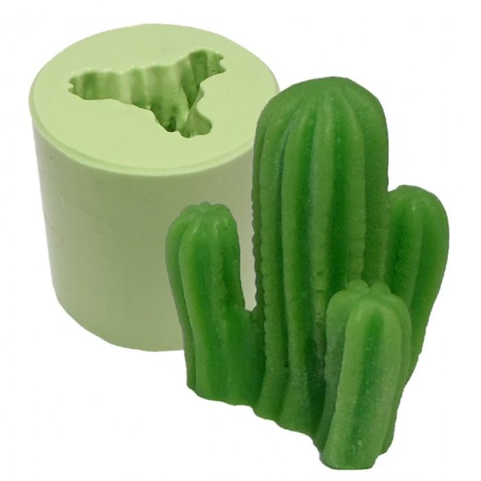 Molde-de-Silicone-Cacto-Deserto-Ref.-111-Acquacolor--01UND-