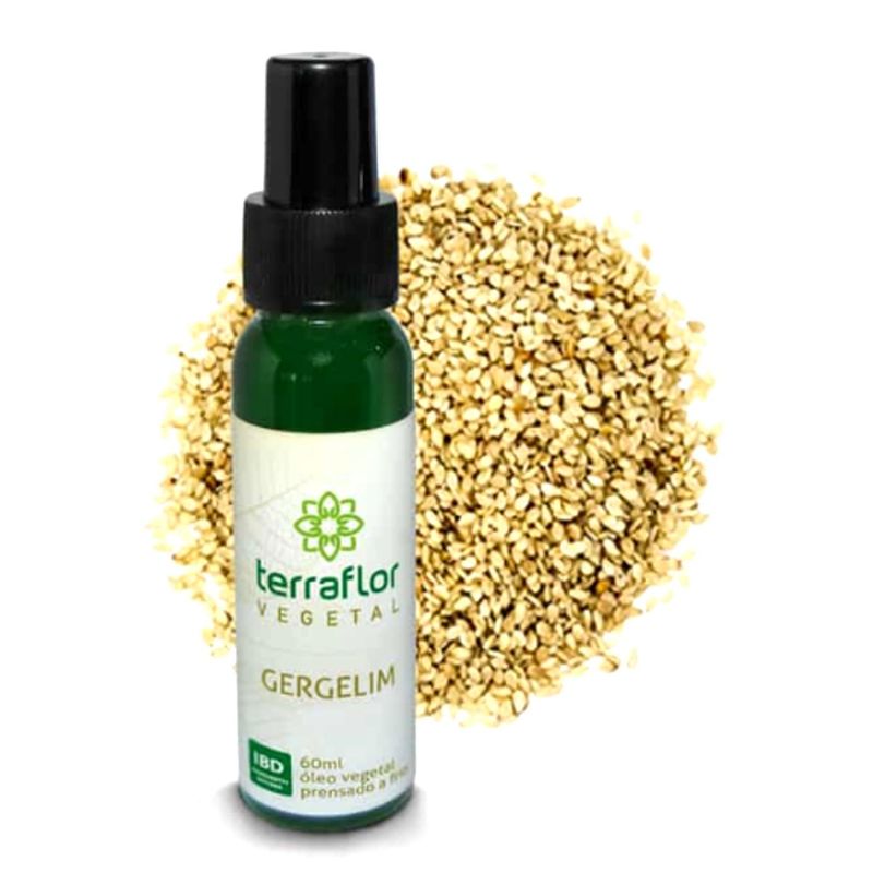 Oleo-Vegetal-Gergelim-TerraFlor--60ml-