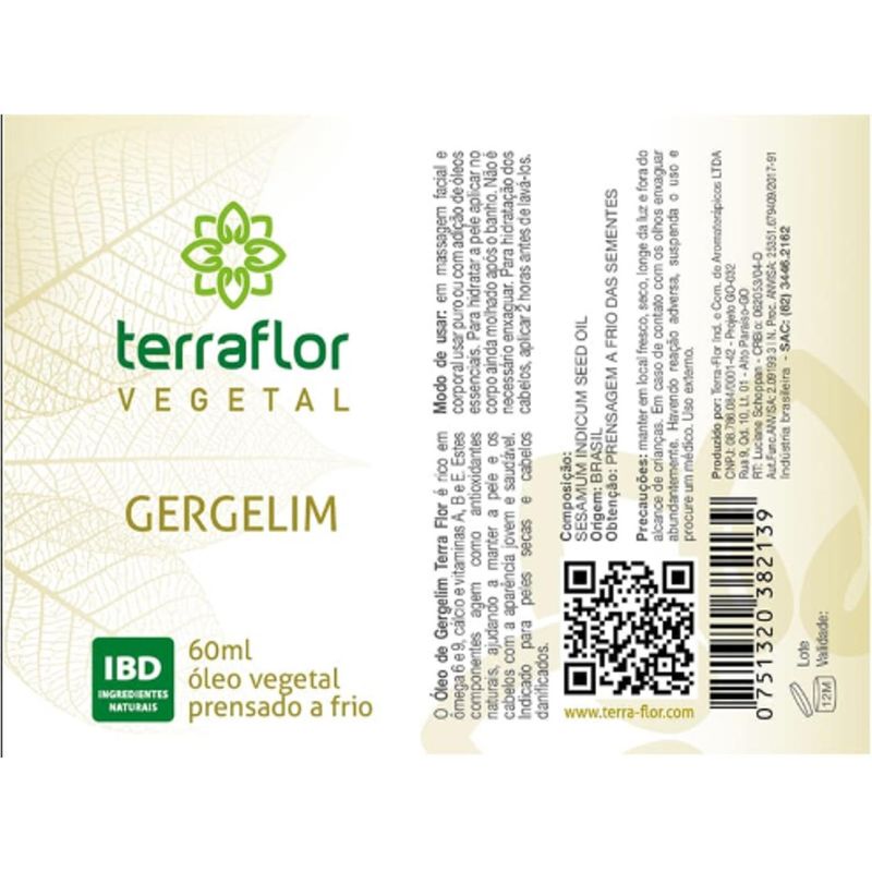 Oleo-Vegetal-Gergelim-TerraFlor--60ml-