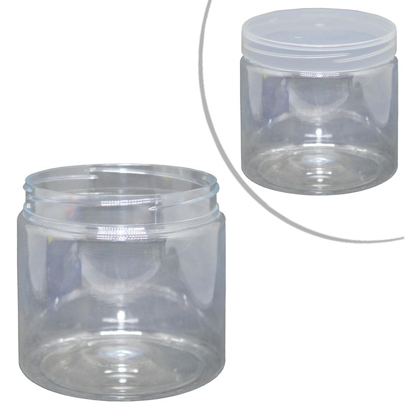Pote-PET-500ml-Mod.6-Transparente-Sem-Tampa-Rosca-87-Spiltag--01UND-