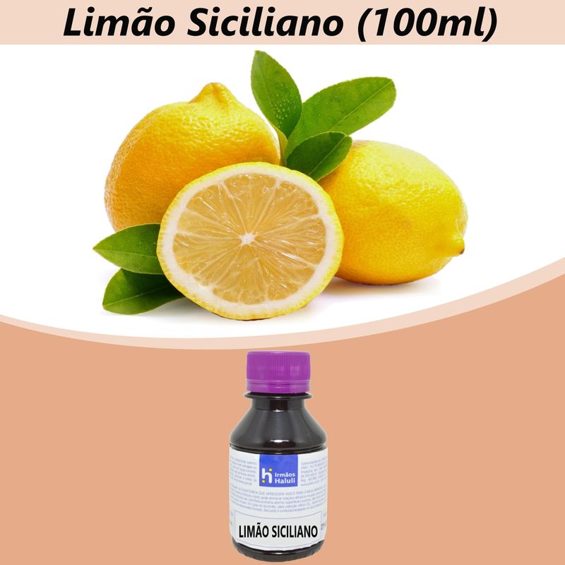 Essencia-Limao-Siciliano-para-Ambiente-e-Difusor-Linha-Lilas-Irmaos-Haluli--100ml-