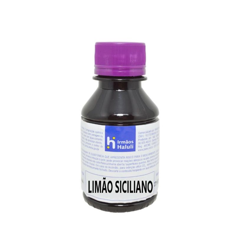 Essencia-Limao-Siciliano-para-Ambiente-e-Difusor-Linha-Lilas-Irmaos-Haluli--100ml-