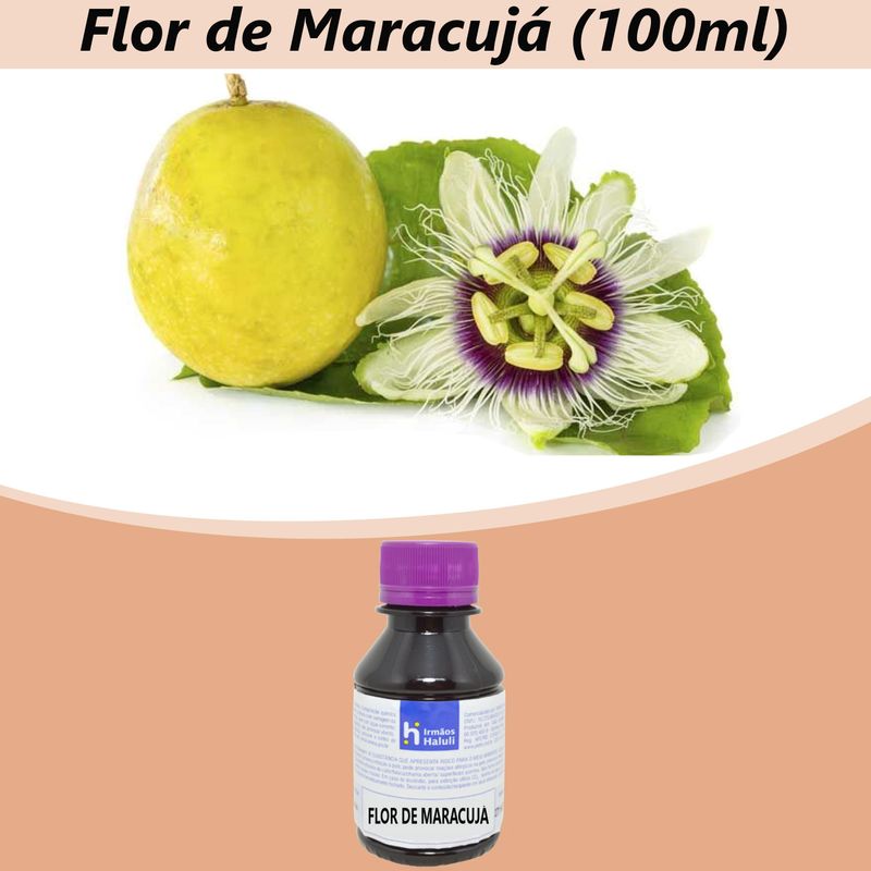 Essencia-Flor-de-Maracuja-para-Ambiente-e-Difusor-Linha-Lilas-Irmaos-Haluli--100ml-