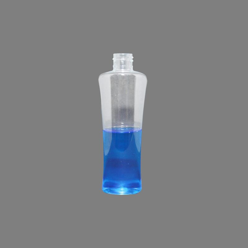 Frasco-PET-100ml-Incolor-Rosca-20-410-Premium-Plastic--01unidade-