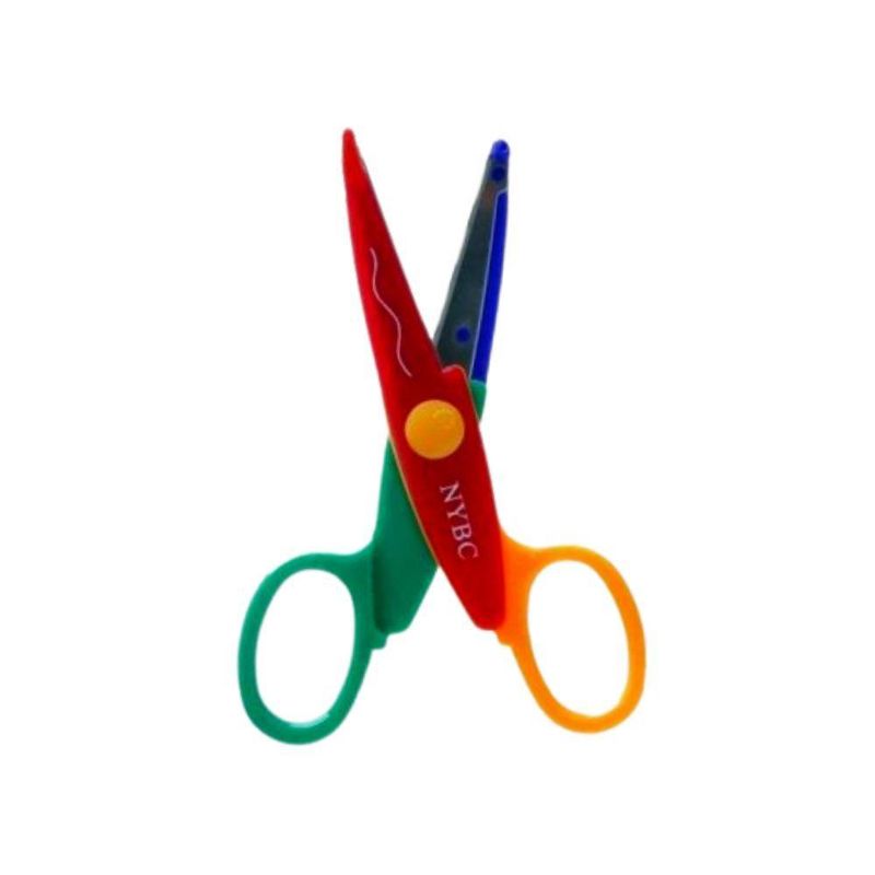Tesoura-de-Picotar-P2-Corte-em-Ondas-Nybc--01-unidade-