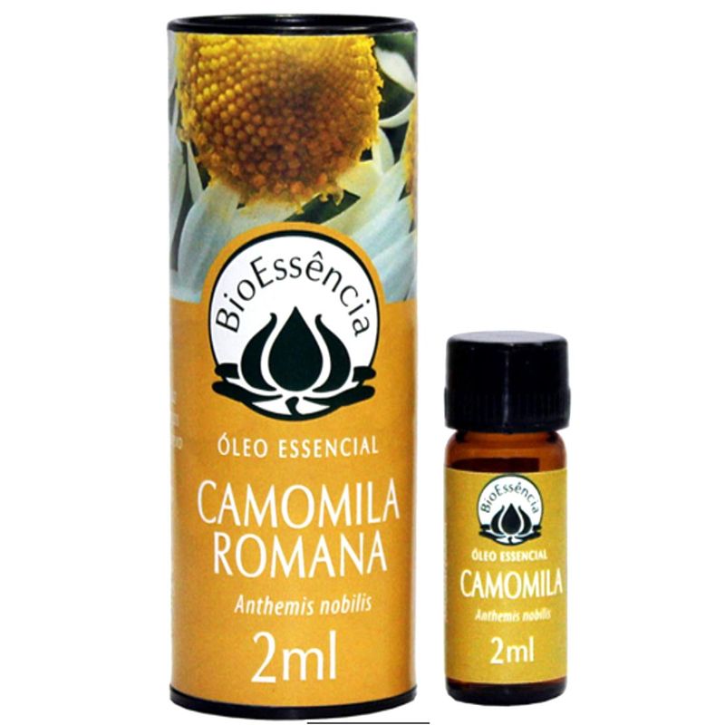 Oleo-Essencial-Camomila-Romana-Bioessencia--2ml-