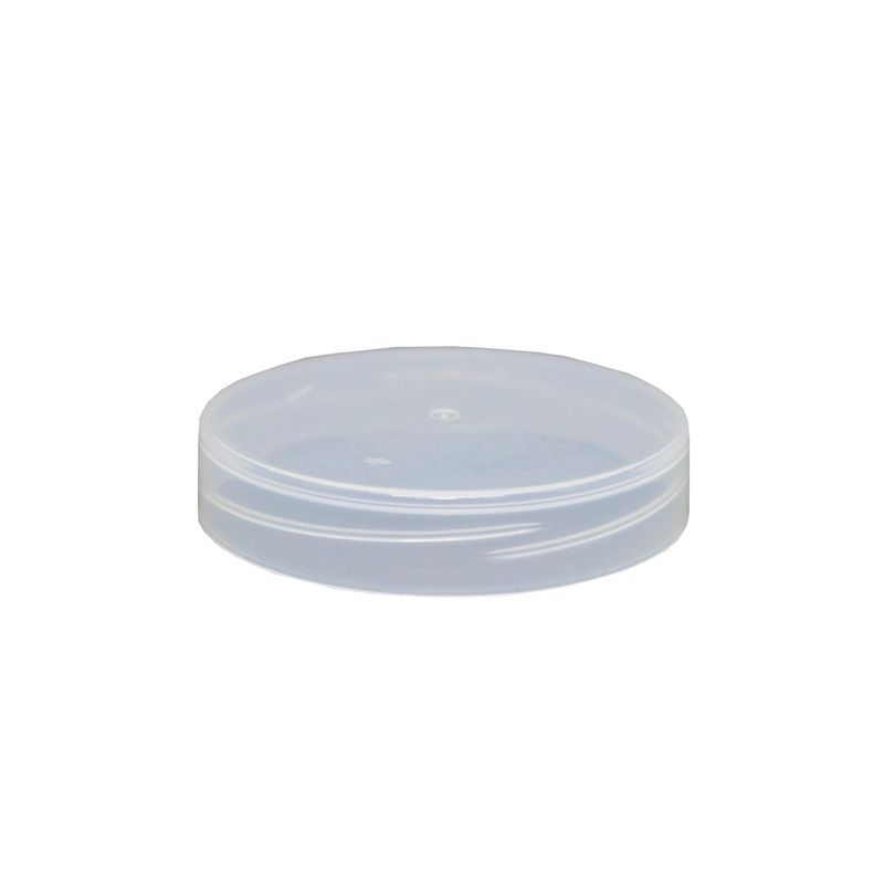 Tampa-Plastica-Reta-Rosca-87mm-Natural-Bral-Max--01UND-