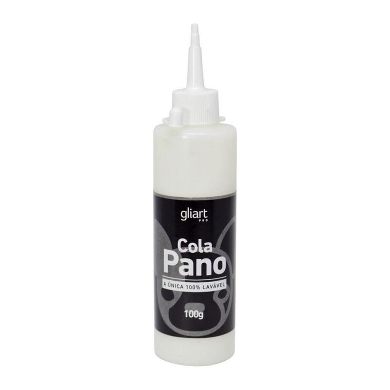 Cola-Pano-Gliart--100g-