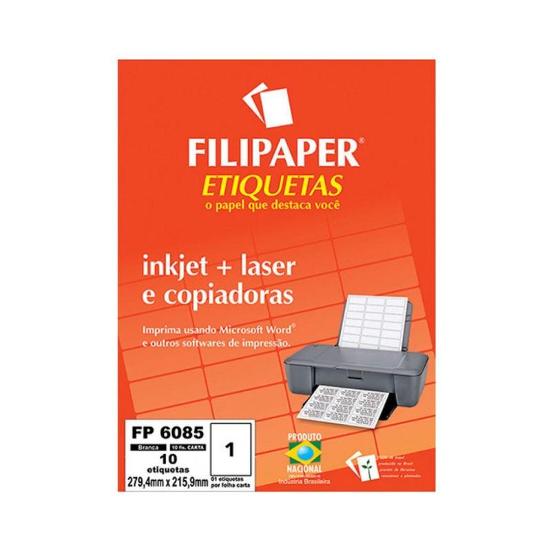 Etiqueta-Autoadesiva-Para-Impressao-Branca-2159x2794mm-Filipaper--10-Etiquetas-