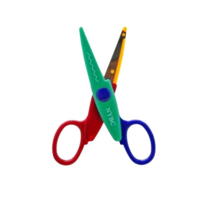 Tesoura-de-Picotar-P1-Corte-em-Ondinhas-Nybc--01-unidade-