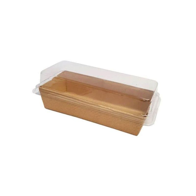 Forma-de-Papel-para-Bolo-Ingles-com-Abas-C--Tampa-Kraft-250g-Ecopack--5-unidades-