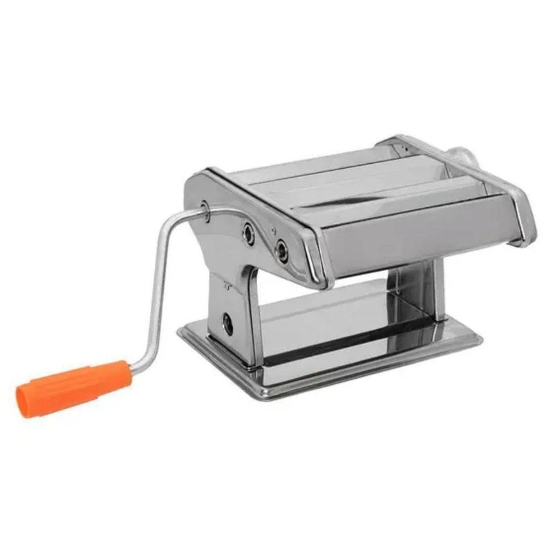 Maquina-para-Macarrao-e-Massas-Ref.-5939-AQ01-Mimo-Style--1-unidade-