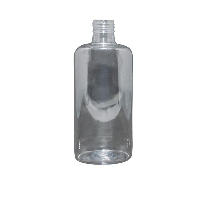 Frasco-PET-Modelo-Oval-Transparente-140ml-Rosca-24-415-Spiltag--01-unidade-