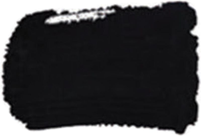 colorVariation