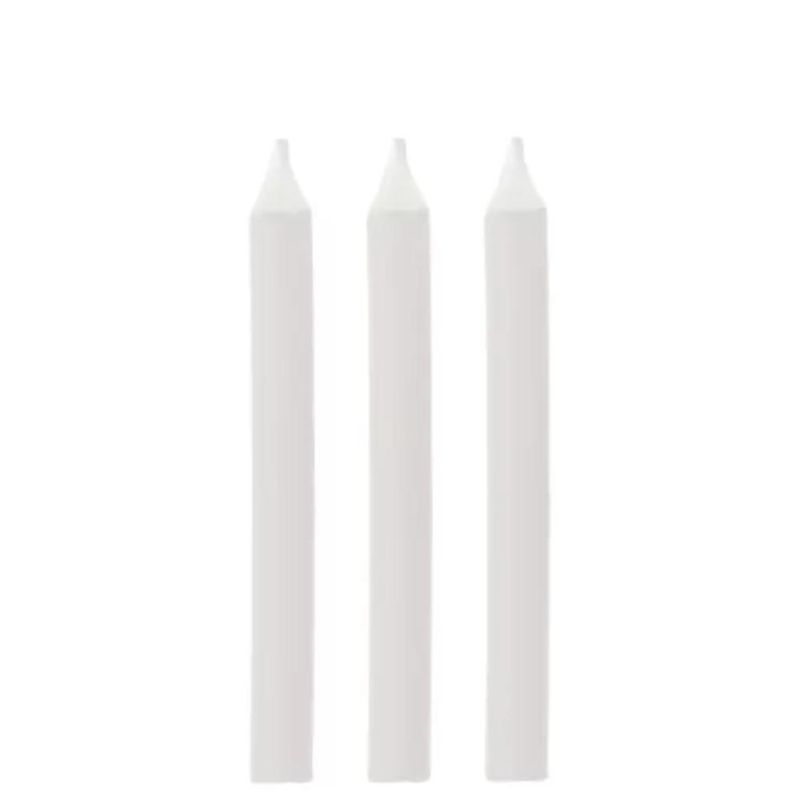 Vela-Palitinho-Branca-Silver-Festas--16-Unidades-