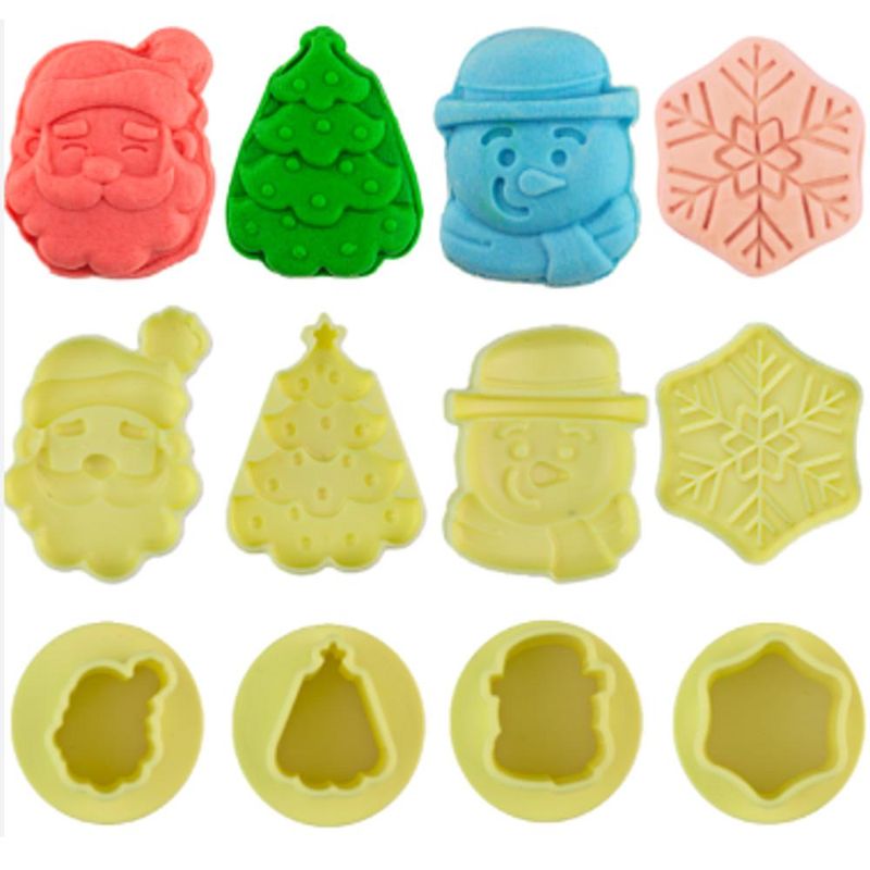 Kit-Ejetor-Max-Natal-Ref.-412703-Blue-Star--08-pecas-