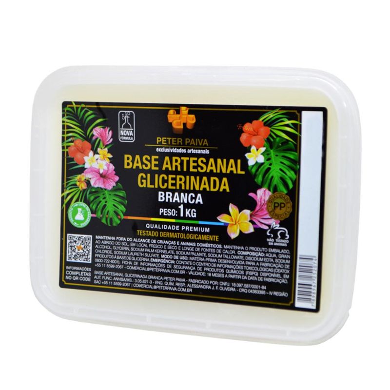 Base-Artesanal-Glicerinada-Branca-Peter-Paiva--1-kg-