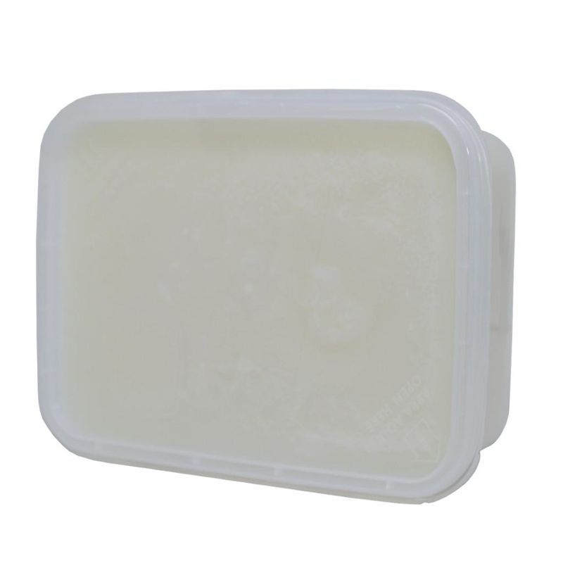 Base-Artesanal-Glicerinada-Branca-Peter-Paiva--1-kg-