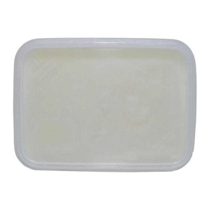 Base-Artesanal-Glicerinada-Branca-Peter-Paiva--1-kg-