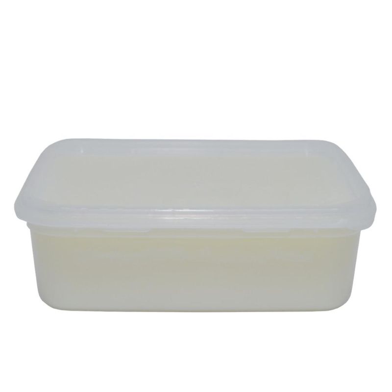 Base-Artesanal-Glicerinada-Branca-Peter-Paiva--1-kg-