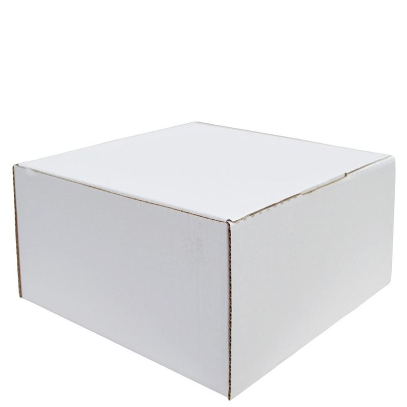 Caixa-de-Papelao-Kraft-Quadrado-Alto-para-Bolo-Ref.-06-32x32x15cm-CIA-dos-Produtos--01-unidade-