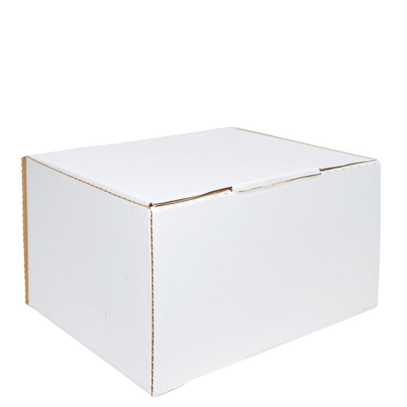 Caixa-de-Papelao-Kraft-Quadrado-Alto-para-Bolo-Ref.-05-27x27x15cm-CIA-dos-Produtos--01-unidade-