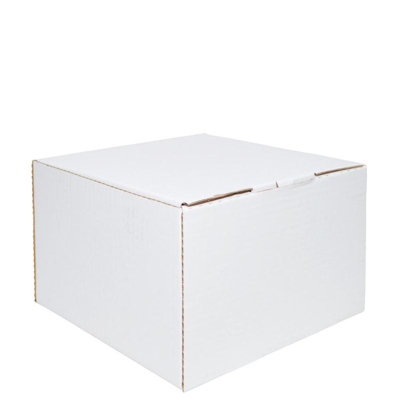 Caixa-de-Papelao-Kraft-Quadrado-Alto-para-Bolo-Ref.-04-22x22x15cm-CIA-dos-Produtos--01-unidade-