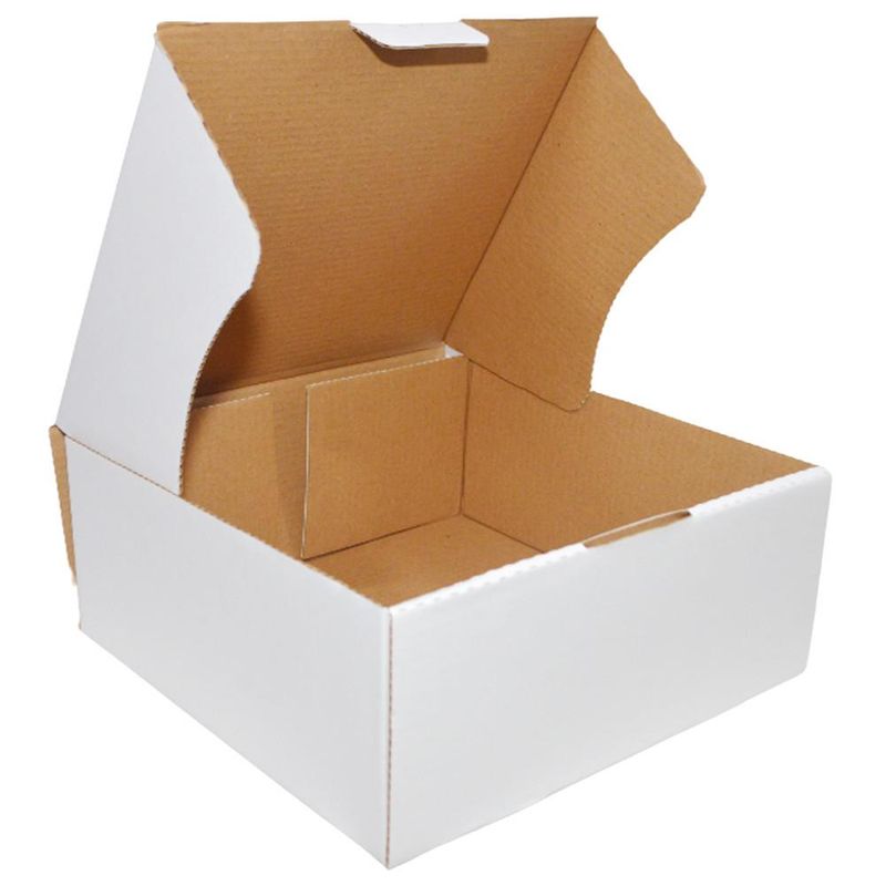 Caixa-de-Papelao-Kraft-Quadrado-Alto-para-Bolo-Ref.-04-22x22x15cm-CIA-dos-Produtos--01-unidade-