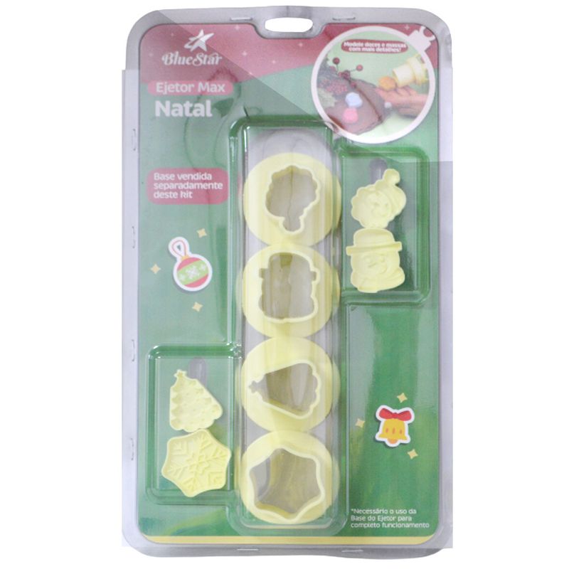 Kit-Ejetor-Max-Natal-Ref.-412703-Blue-Star--08-pecas-