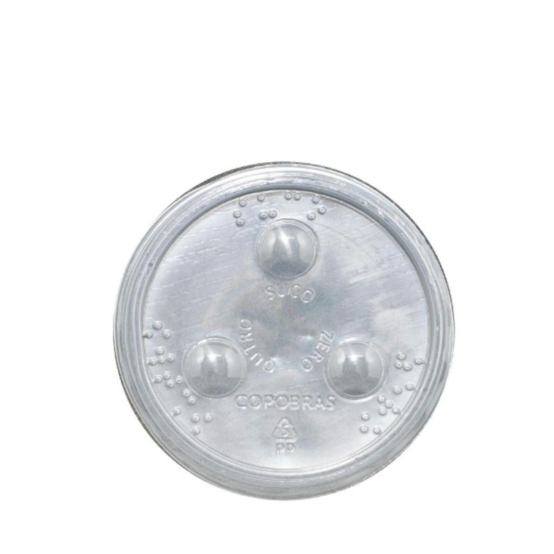 Tampa-Plastica-Sem-Furo--TPT-300--PP-Transparente-Copobras--50-unidades-