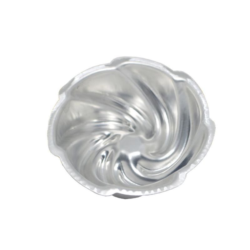 Forma-de-Aluminio-S--Cone-P--Bolo-Vulcao-Rer.-0473-13x6cm-Caparroz--01-Unidade-