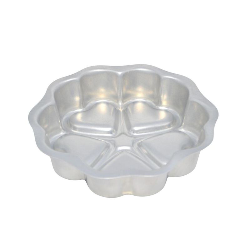 Forma-de-Aluminio-P--Bolo-Ballerine-5-Coracoes-18x4.5cm-Ref.-1452-Caparroz--01-unidade-