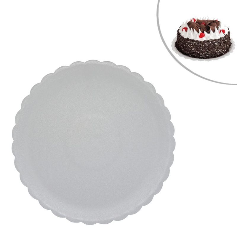 Prato-Florado-de-Isopor-Branco-Ref.--BR19-BRA-Ultra-Therm--1-unidade-