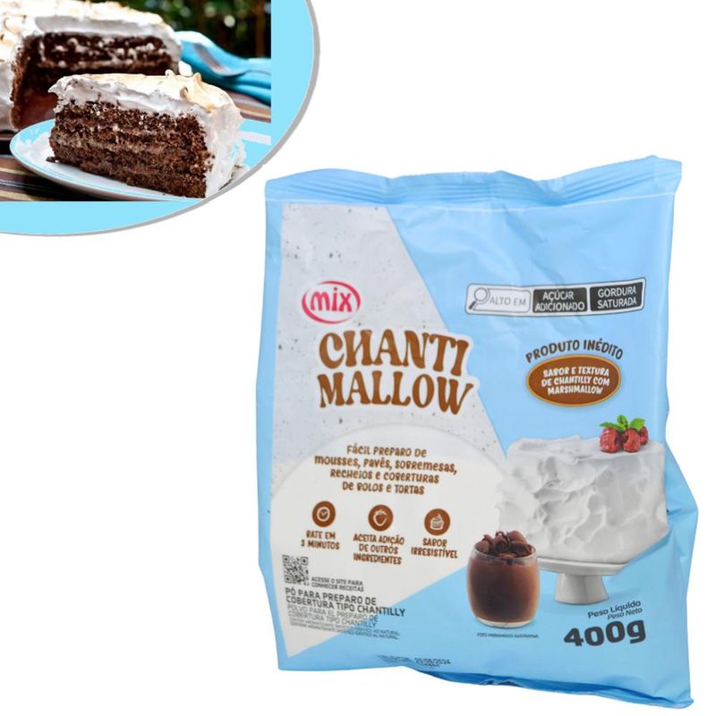 ChantiMallow-Mix--400-gramas-