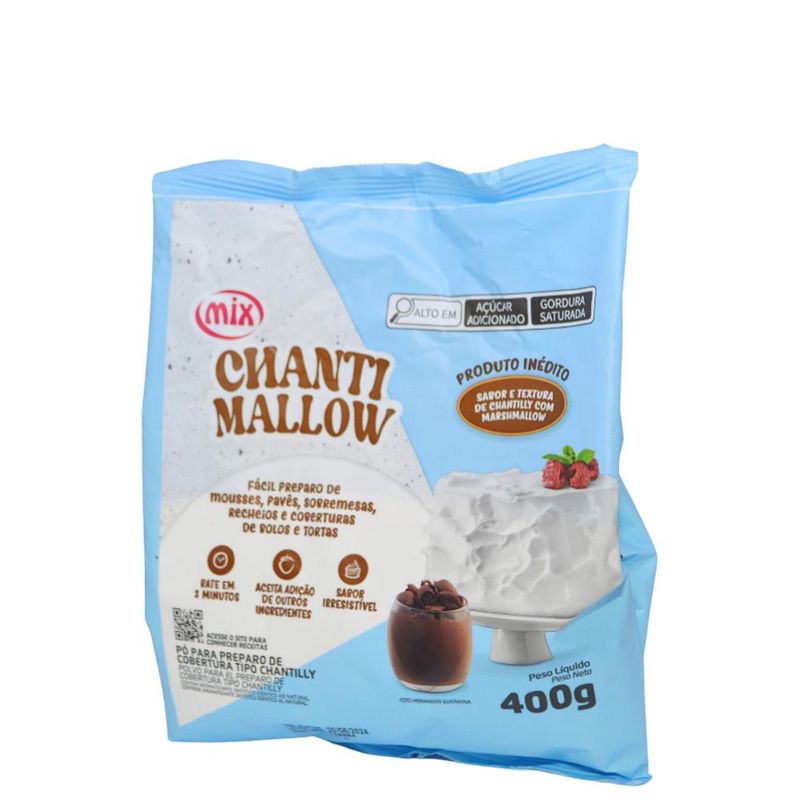 ChantiMallow-Mix--400-gramas-