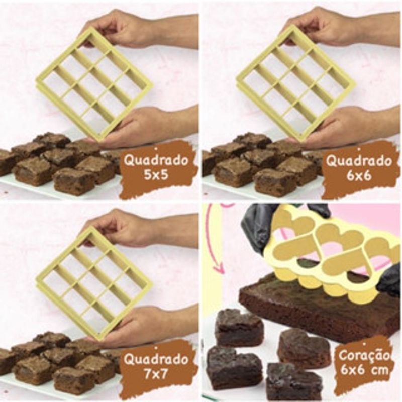 Cortador-de-Brownie-Coracoes-6x6x3.5cm-Ref.-412710-Blue-Star--01-unidade-