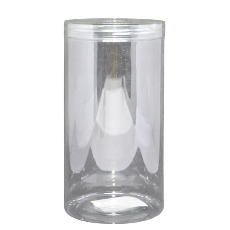 Frasco-PET-C--Tampa-Transparente-900ml-8.5x18cm-Artegift--01-unidade-