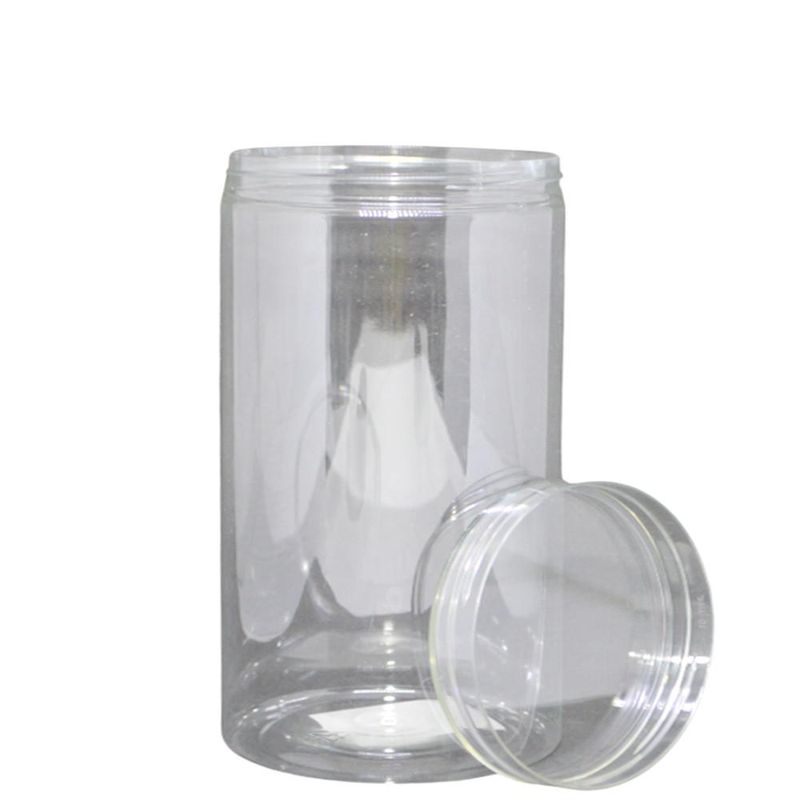 Frasco-PET-C--Tampa-Transparente-900ml-8.5x18cm-Artegift--01-unidade-