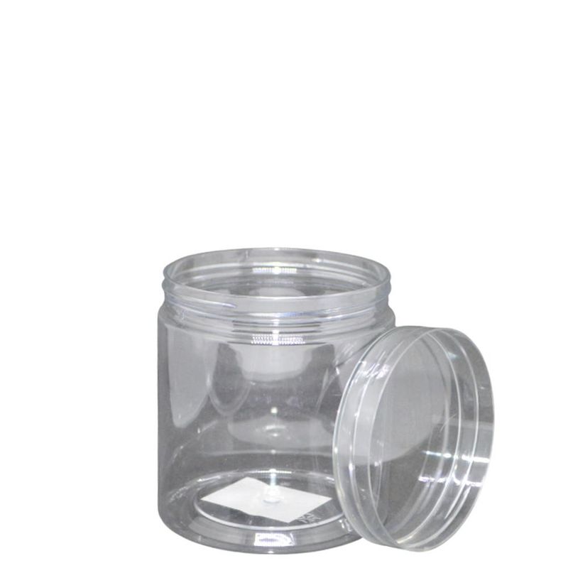 Frasco-PET-C--Tampa-Transparente-500ml-8.5x10cm-Artegift--01-unidade-