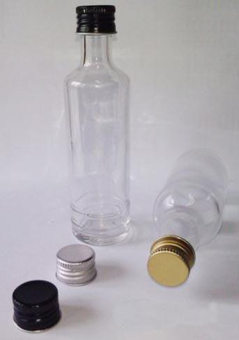 Tampa-Aluminio-Rosca-18mm-Prata--10-unidades-