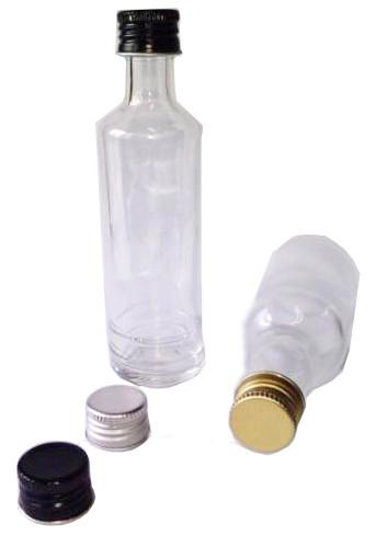 Tampa-Aluminio-Rosca-18mm-Ouro--10-unidades-